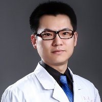 孙明阳