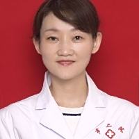 詹茂蓉