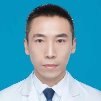 李东