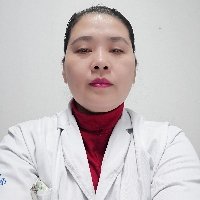 吴万梅