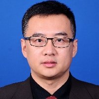 张志伟