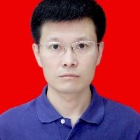 李钦栋