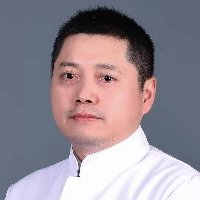 蒋小华