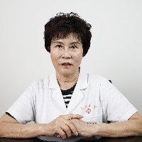 谢玉娥
