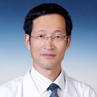 霍介格