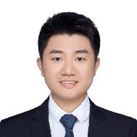 程锋