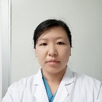 聂翠娟