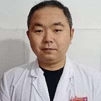 李其飞