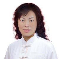 宋卫红