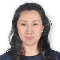佟晓哲