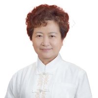 刘菊香