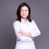 吴春燕