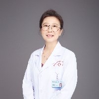 刘继红医生