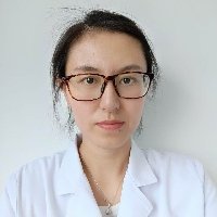张思佳
