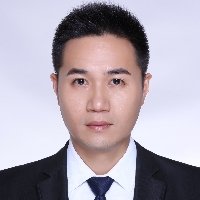 孟涛