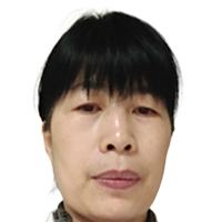 王路娥