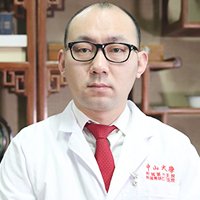 李思涛