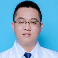 娄庆