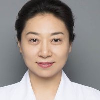 朱前勇医生