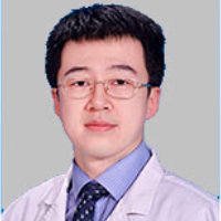 冉梦龙