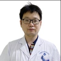 陈志衡