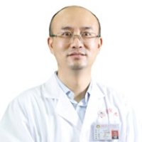 陈志康