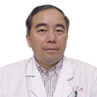 李建璜