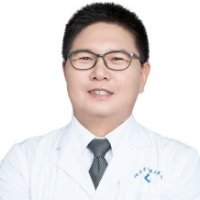 朱宏