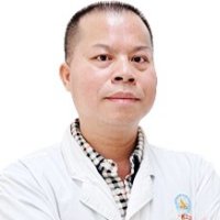 梁文