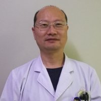 殷泽刚