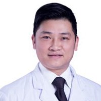 周亚夫
