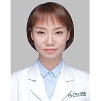 何颖华医生