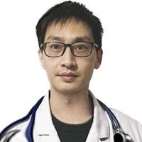 王书磊