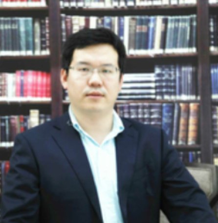 付斌