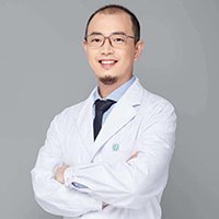 孟照洋