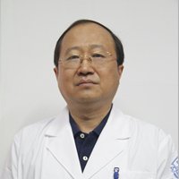 蔡兵