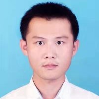 张兴通