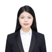 毛蒙蒙