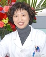 杜岩