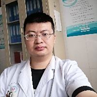 杨超