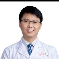 王俊岭