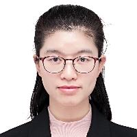 陈小凤