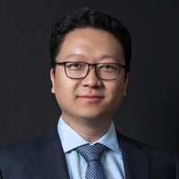 王凯丰