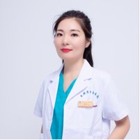 李雪