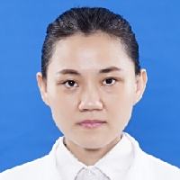 危安