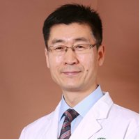柳晓东
