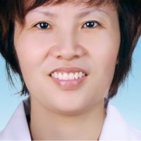 黄红东医生