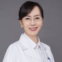 崔丽珺
