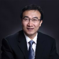 陈建飞