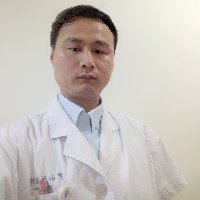 王福龙